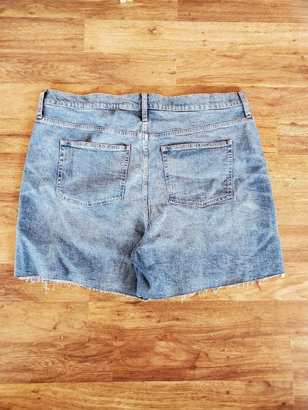 J. Crew 🛍️ crew